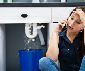 About Sewer Line Pros Oelwein, IA